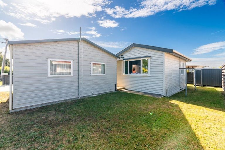 Photo of property in 51 Saxbys Road, Deanwell, Hamilton, 3206