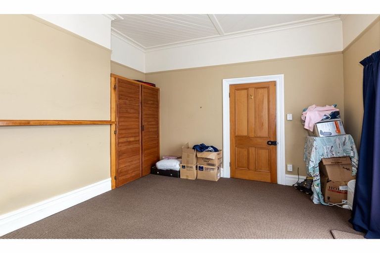 Photo of property in 3 Cain Street, Parkside, Timaru, 7910