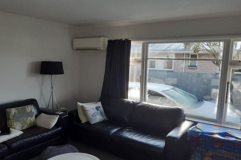 Photo of property in 20 Farrington Avenue, Bishopdale, Christchurch, 8053