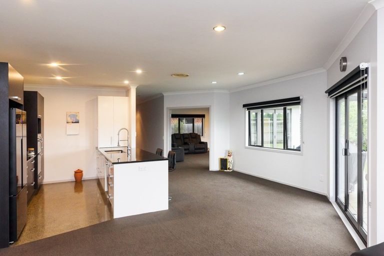 Photo of property in 22c Stonebridge Heights, Feilding, 4702
