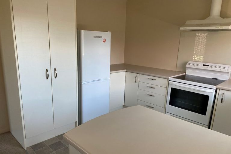 Photo of property in Brown Acre, 46/53 Parker Street, Motueka, 7120