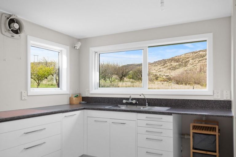 Photo of property in 102 Roxburgh East Road, Roxburgh East, Roxburgh, 9571