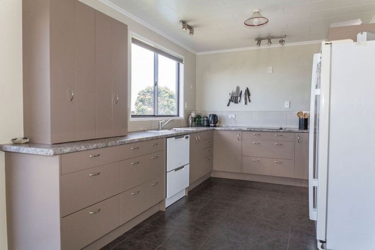 Photo of property in 67 Akitio Esplanade, Akitio, Pongaroa, 4991