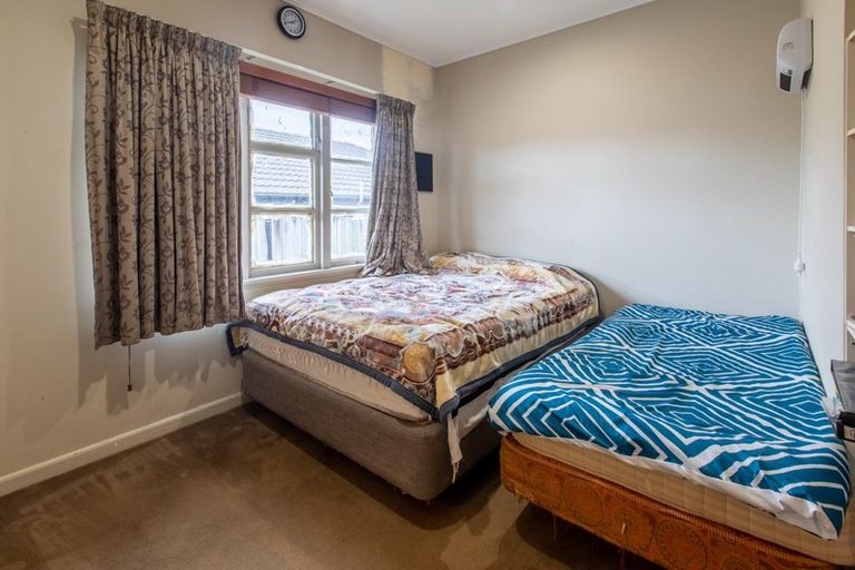 Photo of property in 285 Cambridge Road, Hillcrest, Hamilton, 3216