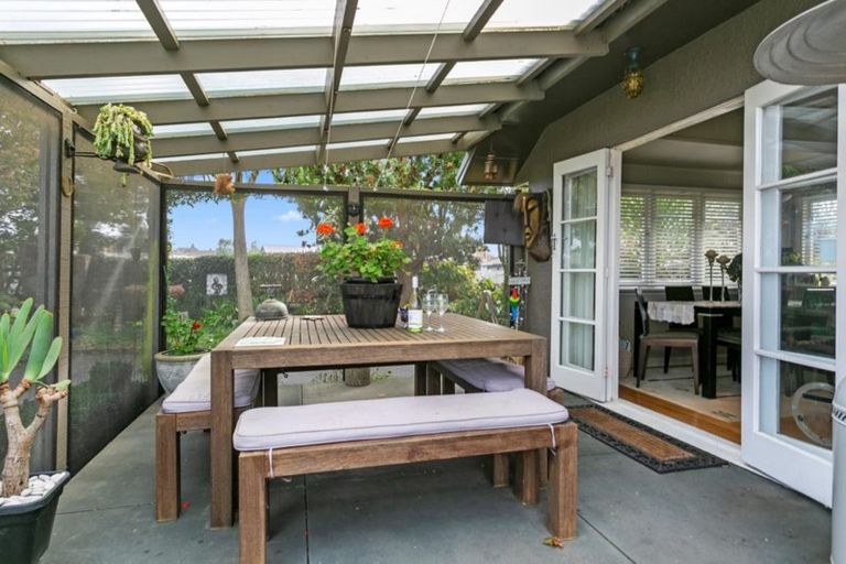 Photo of property in 26 Kilbride Road, Matamata, 3400