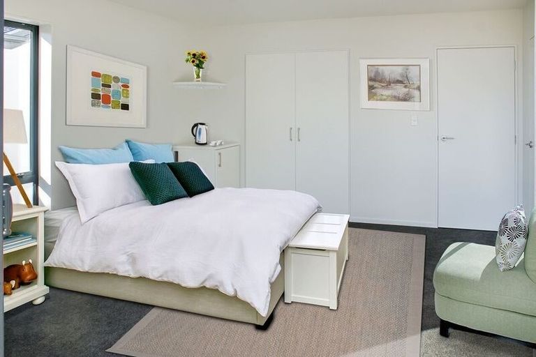 Photo of property in 69/10 Buffon Street, Waltham, Christchurch, 8023