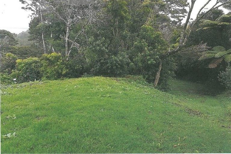 Photo of property in 3c Balmain Road, Birkenhead, Auckland, 0626