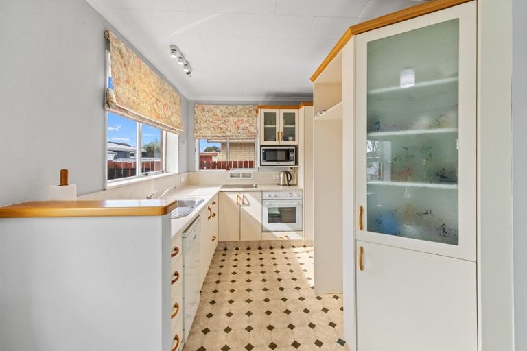 Photo of property in 133 Coronation Avenue, Welbourn, New Plymouth, 4310