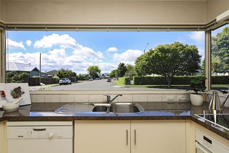 Photo of property in 1/209 Beresford Street, Saint Leonards, Hastings, 4120