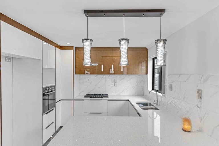 Photo of property in 3 Clayton Avenue, Otara, Auckland, 2023