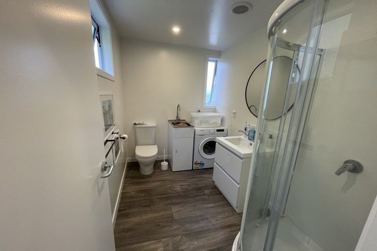 Photo of property in 4/82 Warwick Street, Wilton, Wellington, 6012