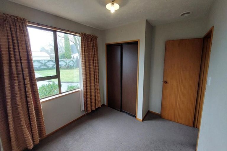 Photo of property in 34 Millstream Drive, Lincoln, 7608