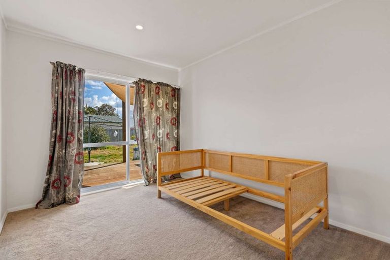 Photo of property in 28 Galway Street, Kawerau, 3127