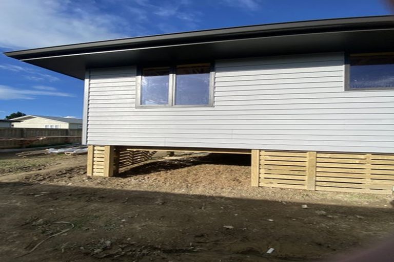 Photo of property in 8a Rimu Street, Toi Toi, Nelson, 7010