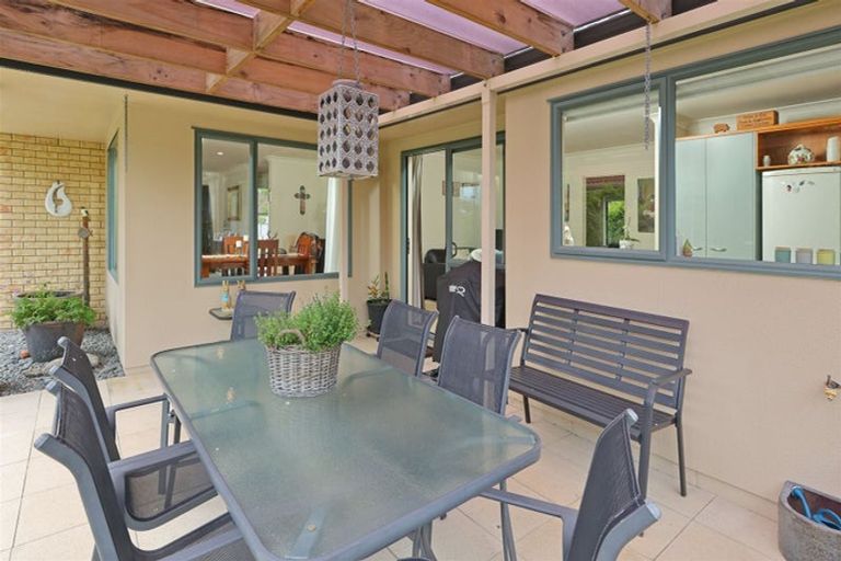 Photo of property in 4 Checkerberry Court, Henderson, Auckland, 0612