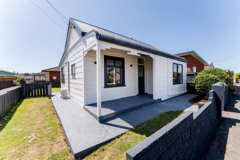Photo of property in 11a Eskvale Street, Saint Kilda, Dunedin, 9012