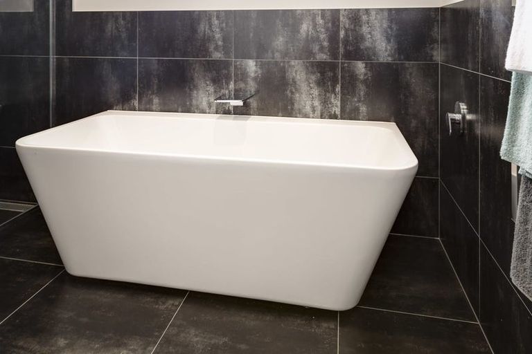 Photo of property in 32 Hitchen Road, Pokeno, 2402