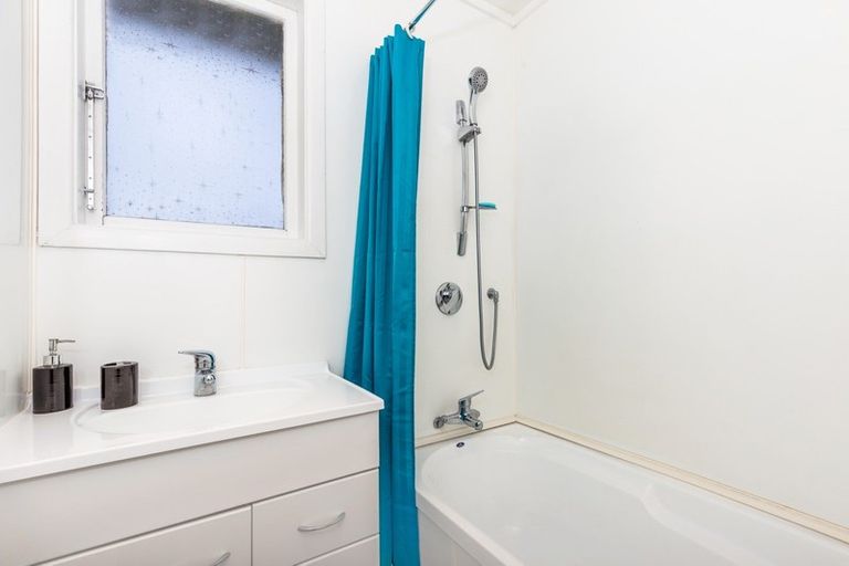 Photo of property in 17 Puataata Road, Turangi, 3334