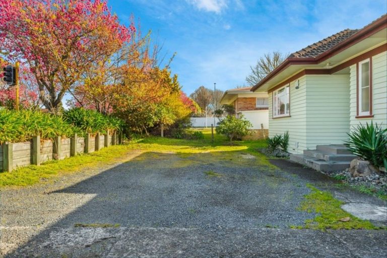 Photo of property in 77 Clarkin Road, Fairfield, Hamilton, 3214