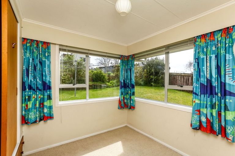 Photo of property in 5b Hua Street, Bell Block, New Plymouth, 4312