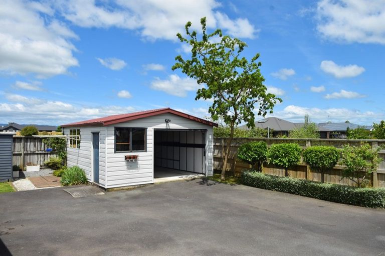 Photo of property in 26 Kilbride Road, Matamata, 3400