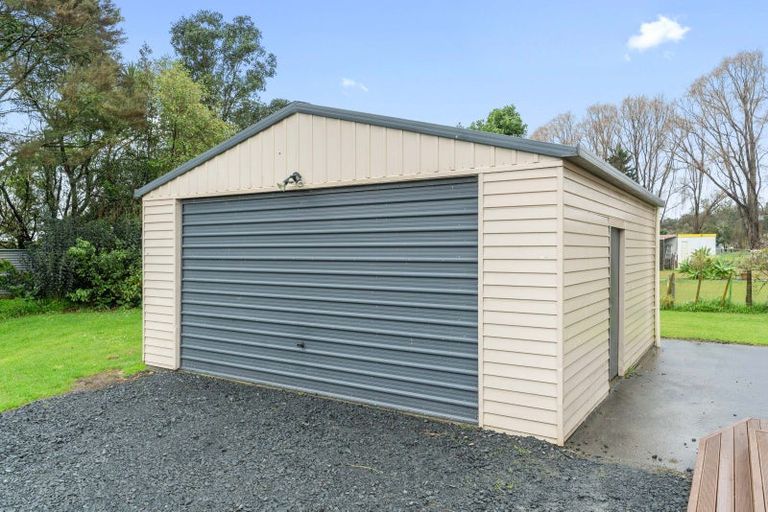 Photo of property in 49 Colville Road, Dargaville, 0310