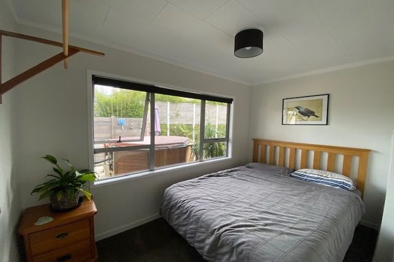Photo of property in 168 Harbour Road, Ohope, 3121