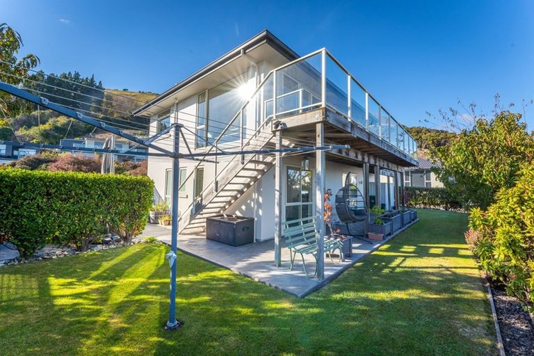 Photo of property in 50 Tresillian Avenue, Marybank, Nelson, 7010