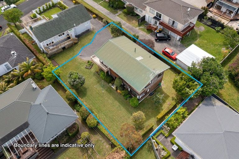 Photo of property in 26b Sydney Street, Hauraki, Auckland, 0622
