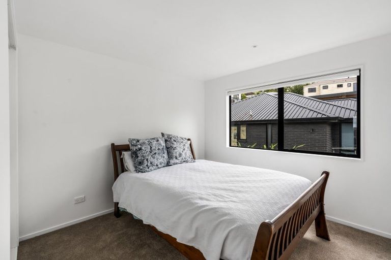 Photo of property in 3a Ferntree Drive, Wakari, Dunedin, 9010