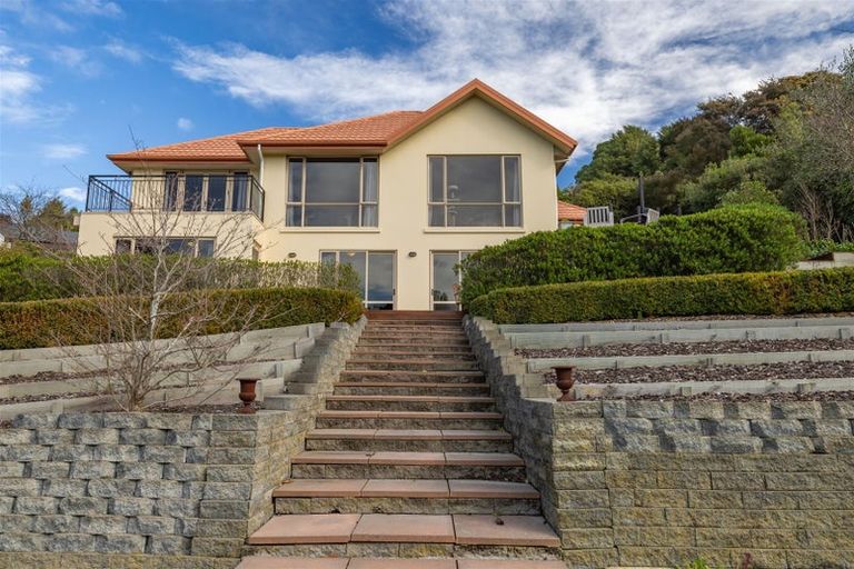 Photo of property in 4 Studfold Row, Westmorland, Christchurch, 8025