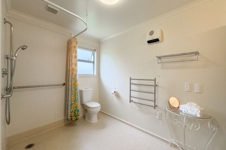 Photo of property in 422a Parawai Road, Thames, 3500