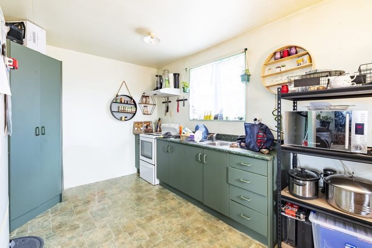 Photo of property in 24a Oratu Place, Manurewa, Auckland, 2102