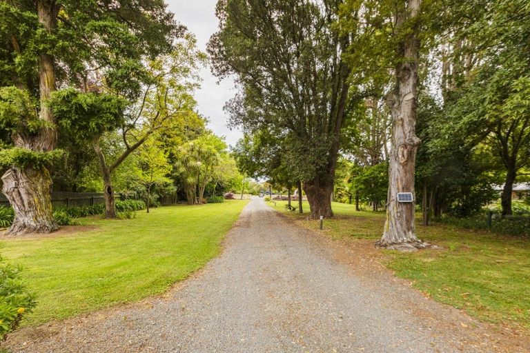 Photo of property in 134 Main Rd Clive, Clive, 4102