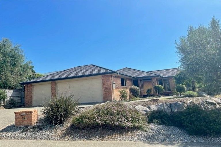 Photo of property in 84 Templemore Drive, Richmond, 7020