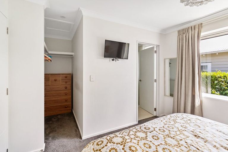 Photo of property in 39 Oxford Street, West End, Timaru, 7910