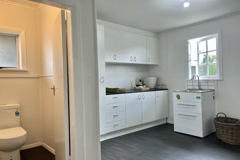 Photo of property in 173 Manchester Street, Feilding, 4702