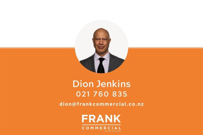 Photo of property in 138 Great South Road, Takanini, 2112