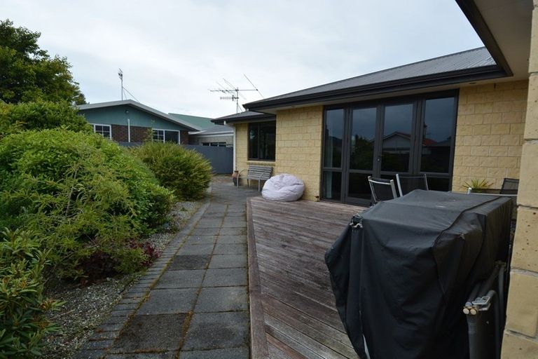 Photo of property in 62 Robertson Street, Richmond, Invercargill, 9810