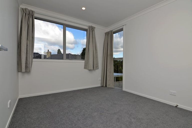Photo of property in 44b Pine Avenue, Upper Hutt Central, Upper Hutt, 5018