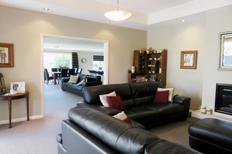 Photo of property in 75 Princes Street, Temuka, 7920