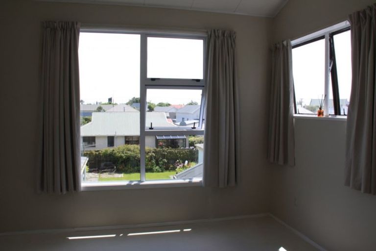 Photo of property in 6 Perotti Street, Greymouth, 7805