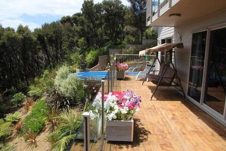 Photo of property in 71 Old Hospital Road, Whangaroa, Kaeo, 0478