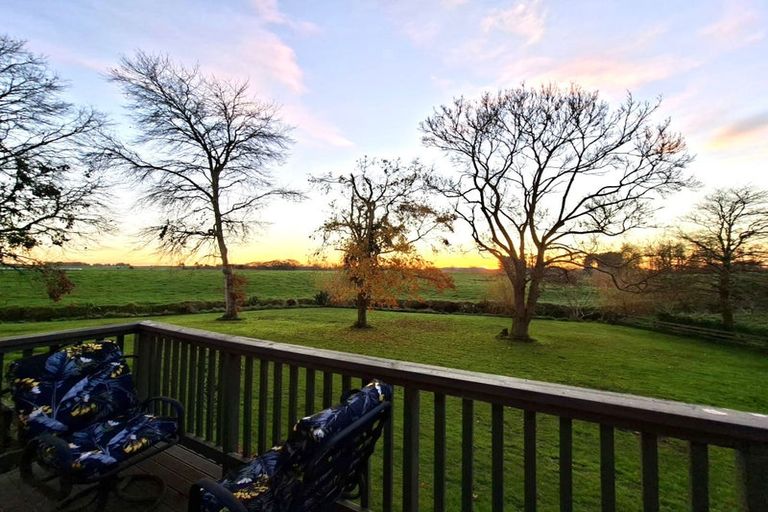 Photo of property in 73b Singh Road, Waitoa, Te Aroha, 3393