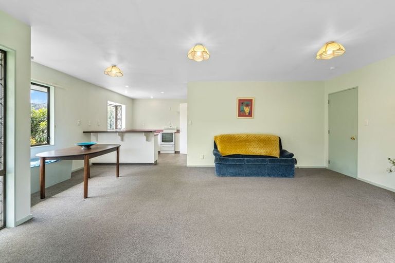 Photo of property in 5b Awatea Place, Tahunanui, Nelson, 7011