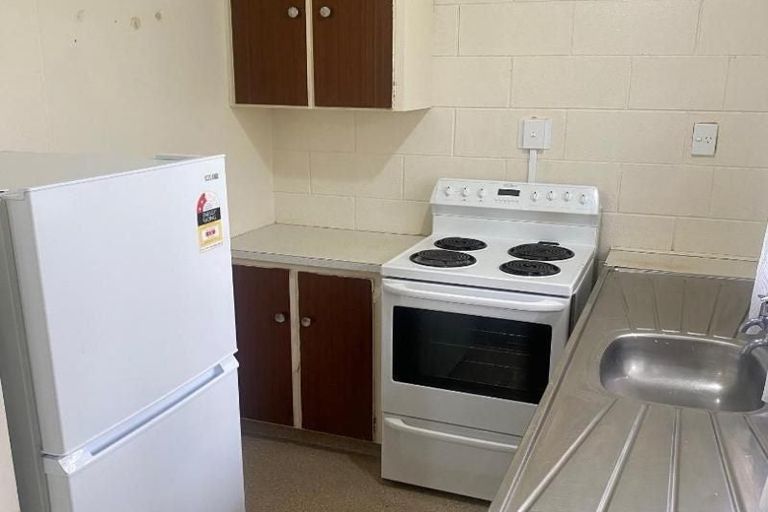 Photo of property in 49 Sole Avenue, Bell Block, New Plymouth, 4312