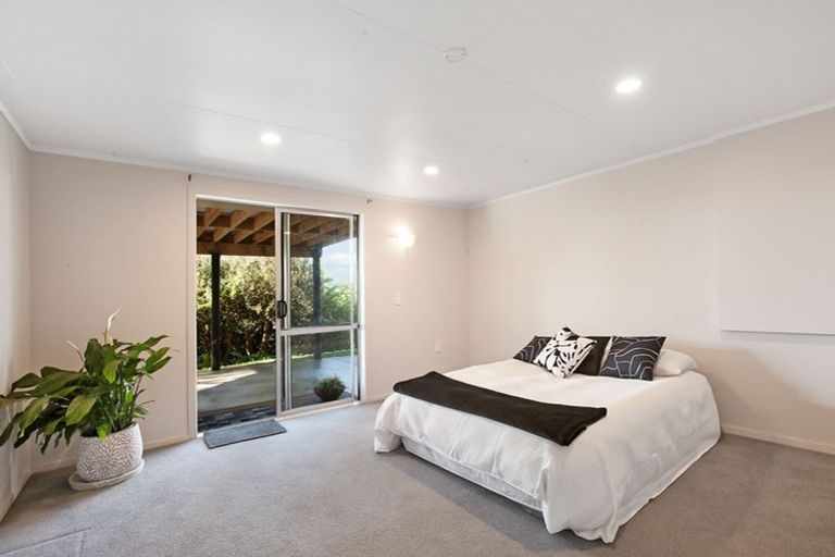 Photo of property in 33 Totara North Road, Totara North, Kaeo, 0479