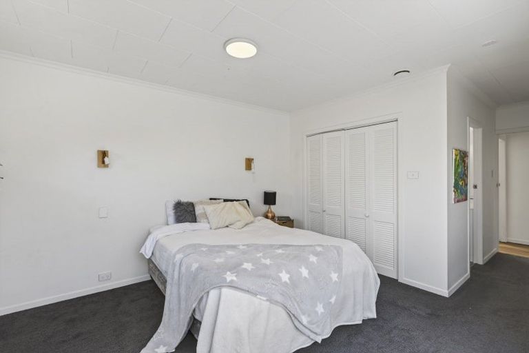 Photo of property in 278 Tukapa Street, Hurdon, New Plymouth, 4310