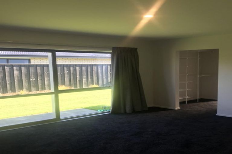 Photo of property in 49 Charlbury Drive, Rolleston, 7615