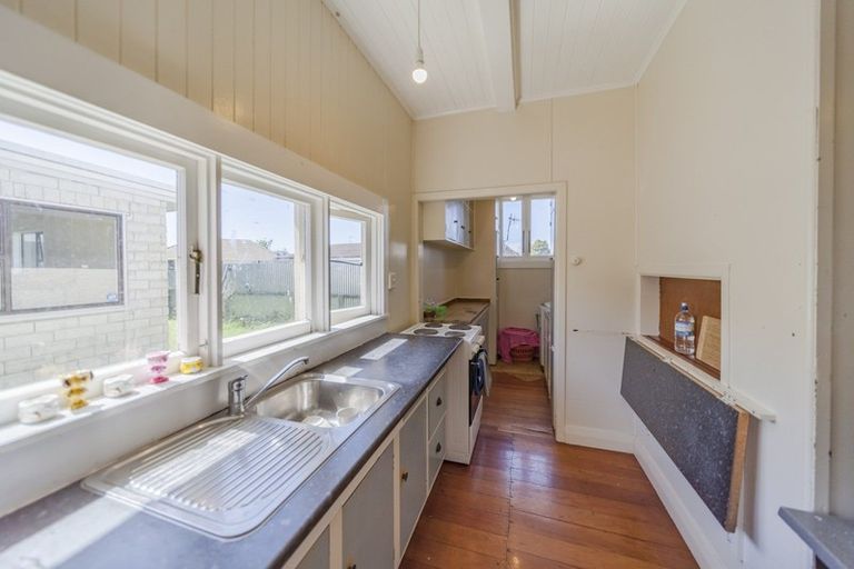 Photo of property in 1/26 Barnard Avenue, Maraenui, Napier, 4110